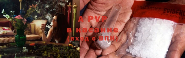 соль ск Алзамай